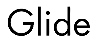 Glide